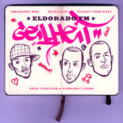 EFM1: Geilheit