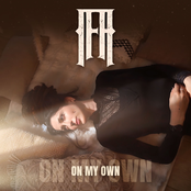 On My Own