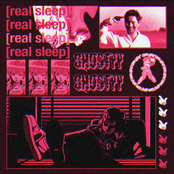 [real sleep]