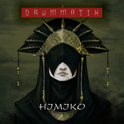 HIMIKO