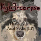 Plonking and Anal Secks [EP]