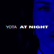 At Night