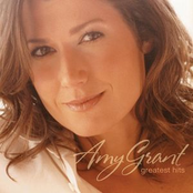 Greatest Hits cover