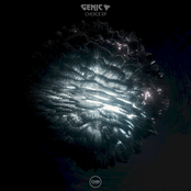 Choice EP