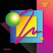 Visions