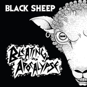Black Sheep