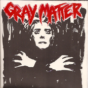 Gray Matter