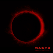 Last Burning Sun