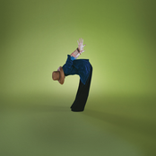 Neither Up Nor Down