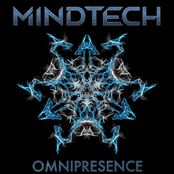 Omnipresence