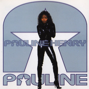Pauline cover