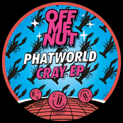 Cray EP