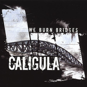 We Burn Bridges