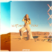 Without You