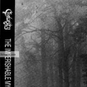 The Imperishable Mystery