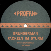 Fackeln Im Sturm