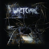 Whitechapel – The Somatic Defilement