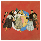 Oddfellows