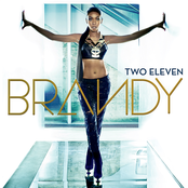 Two Eleven cover