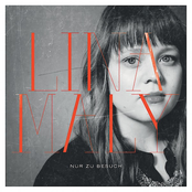 Lina Maly – Nur zu Besuch