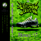 promo '17