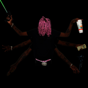 gygjfacb