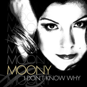 I Don't Know Why cover