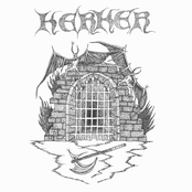 Demo