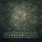 Live in earth