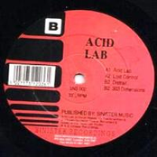Acid Lab