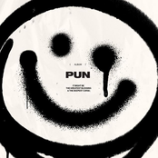 pun