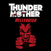 Thundermother – Hellevator