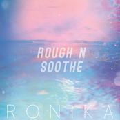 Rough n Soothe