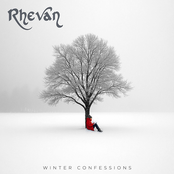 Winter Confessions