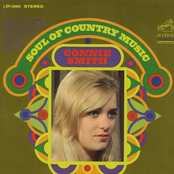 Soul Of Country Music