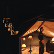 The River Will Flow