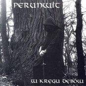 W Kręgu Dębów