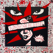Watch You Bleed
