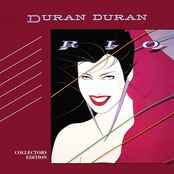 Duran Duran – Rio (Collector's Edition)