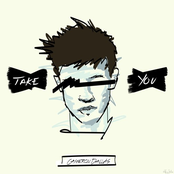 Take You