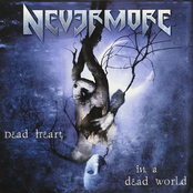 Dead Heart in a Dead World