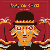 Passion Coco