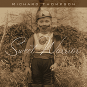 Richard Thompson – Sweet Warrior