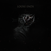 Loose Ends