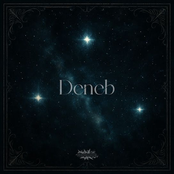 Deneb