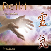 Reiki Masterclass