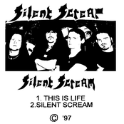 Silent Scream