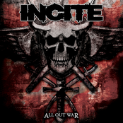 All Out War