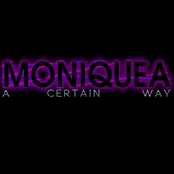 A Certain Way