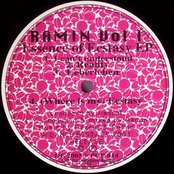 Vol. I - Essence Of Ecstasy EP